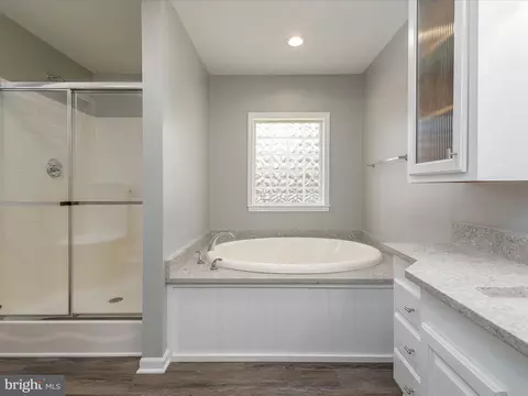 1495 Shirley Rd, Summit Point, WV 25446 photo 25