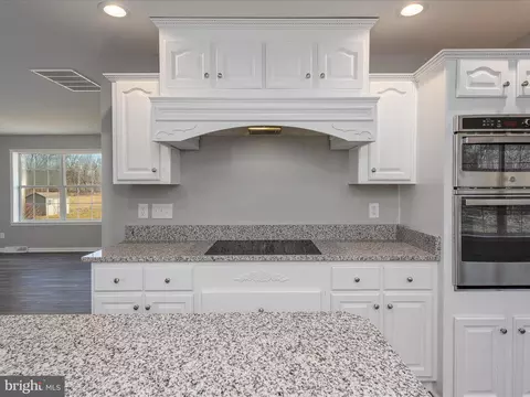 1495 Shirley Rd, Summit Point, WV 25446 photo 18