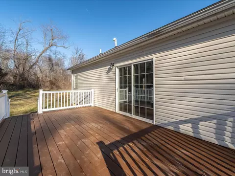 1495 Shirley Rd, Summit Point, WV 25446 photo 40