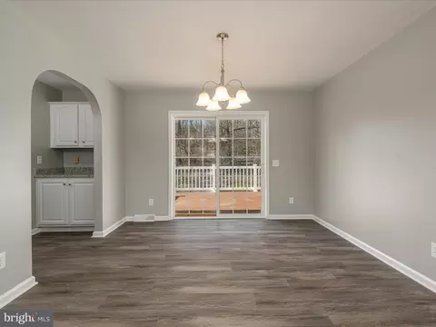 1495 Shirley Rd, Summit Point, WV 25446 photo 13