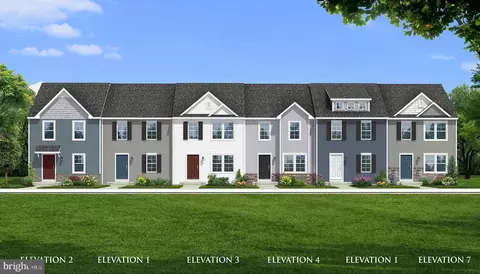 255 Colston Rd, Charles Town, WV 25414