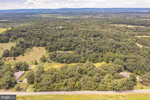 0 Leetown Rd, Kearneysville, WV 25430
