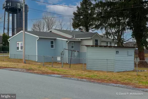 213 E 7th Ave, Ranson, WV 25438 photo 43