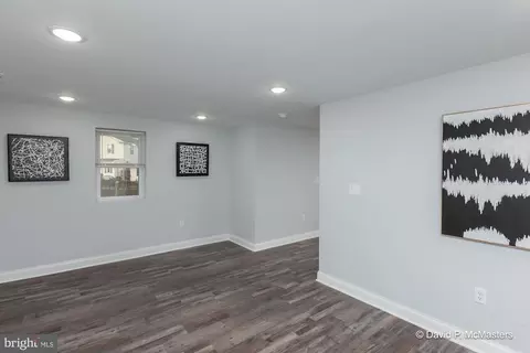 213 E 7th Ave, Ranson, WV 25438 photo 3