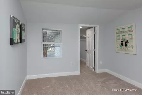 213 E 7th Ave, Ranson, WV 25438 photo 30