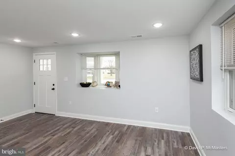 213 E 7th Ave, Ranson, WV 25438 photo 7