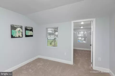 213 E 7th Ave, Ranson, WV 25438 photo 32