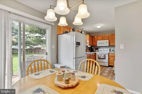 Kitchen - 27 Bugs Ct, Ranson, WV 25438 photo 1 of 3