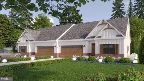 2 Lowe Drive, Shepherdstown, WV 25443