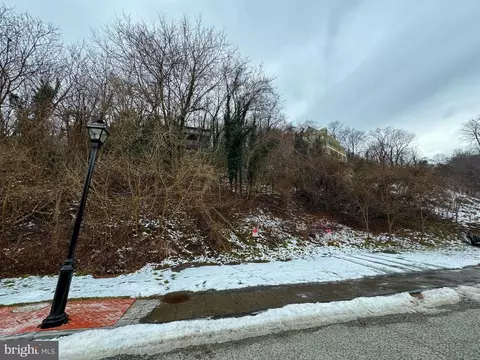 Potomac Street, Harpers Ferry, WV 25425