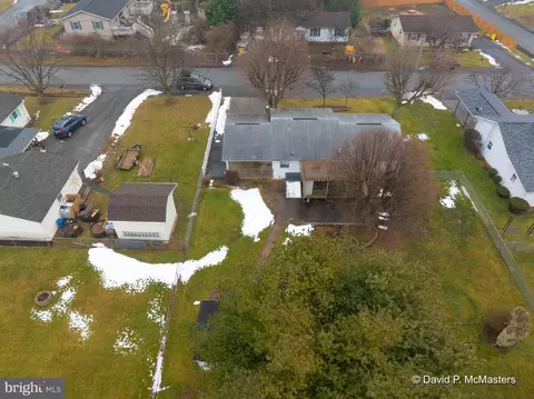 View/Area - 29 Cider Ln, Ranson, WV 25438 photo 2 of 3