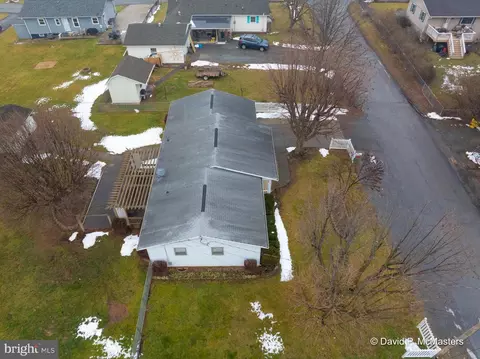 View/Area - 29 Cider Ln, Ranson, WV 25438 photo 1 of 3