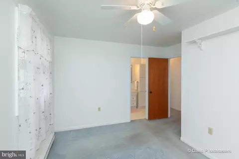 Bedroom - 29 Cider Ln, Ranson, WV 25438 photo 9 of 12