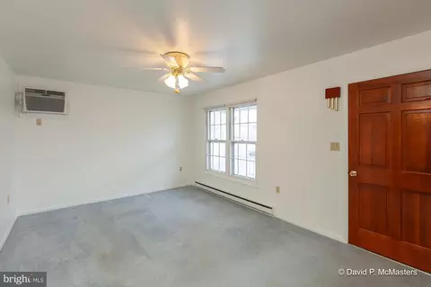 Other - 29 Cider Ln, Ranson, WV 25438 photo 6 of 29