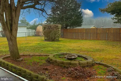 Exterior - 29 Cider Ln, Ranson, WV 25438 photo 10 of 16