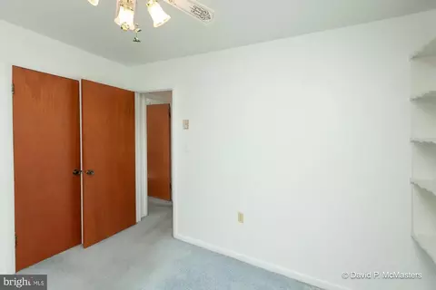 Bedroom - 29 Cider Ln, Ranson, WV 25438 photo 7 of 12