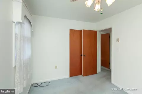 Bedroom - 29 Cider Ln, Ranson, WV 25438 photo 6 of 12