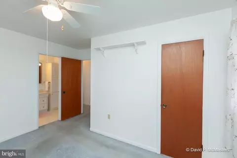 Bedroom - 29 Cider Ln, Ranson, WV 25438 photo 10 of 12