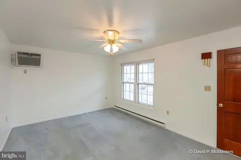 Other - 29 Cider Ln, Ranson, WV 25438 photo 3 of 29