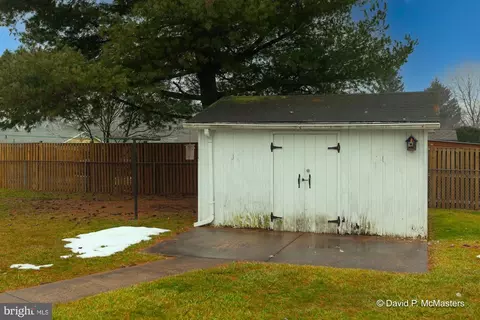 Other - 29 Cider Ln, Ranson, WV 25438 photo 28 of 29