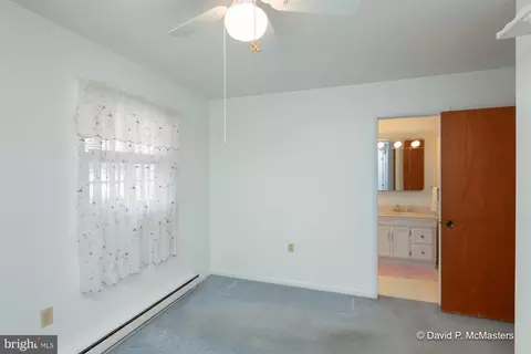 Bedroom - 29 Cider Ln, Ranson, WV 25438 photo 8 of 12