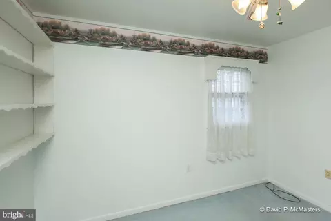 Other - 29 Cider Ln, Ranson, WV 25438 photo 16 of 29