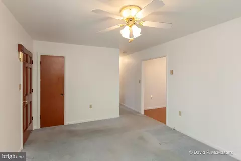 Other - 29 Cider Ln, Ranson, WV 25438 photo 5 of 29