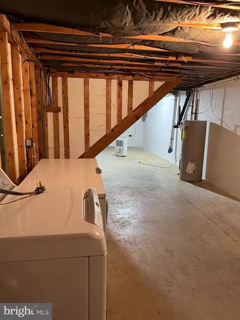 Other - 29 Cider Ln, Ranson, WV 25438 photo 24 of 29