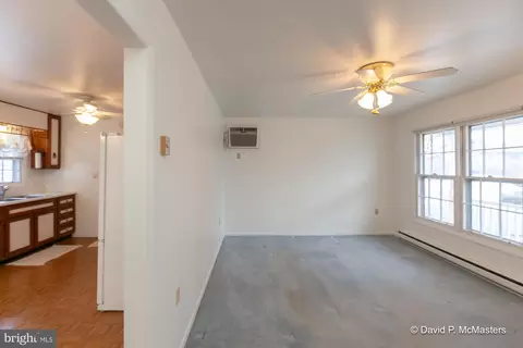 Other - 29 Cider Ln, Ranson, WV 25438 photo 8 of 29