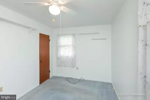 Bedroom - 29 Cider Ln, Ranson, WV 25438 photo 11 of 12