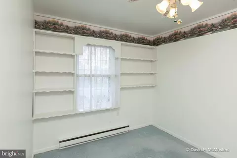 Other - 29 Cider Ln, Ranson, WV 25438 photo 15 of 29