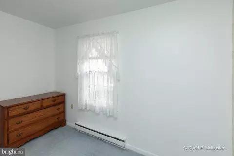 Bedroom - 29 Cider Ln, Ranson, WV 25438 photo 2 of 12