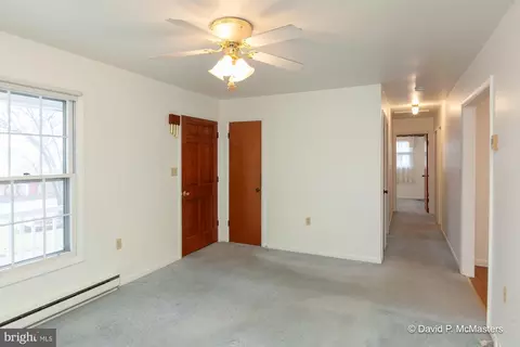 Bedroom - 29 Cider Ln, Ranson, WV 25438 photo 1 of 12