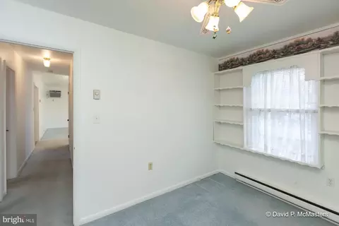 Other - 29 Cider Ln, Ranson, WV 25438 photo 18 of 29