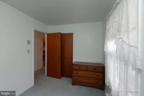 Bedroom - 29 Cider Ln, Ranson, WV 25438 photo 3 of 12