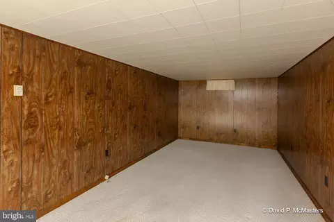 Other - 29 Cider Ln, Ranson, WV 25438 photo 21 of 29