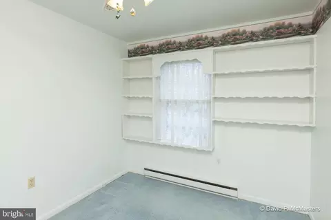 Other - 29 Cider Ln, Ranson, WV 25438 photo 17 of 29