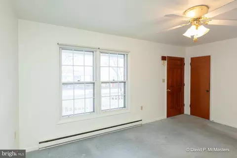 Other - 29 Cider Ln, Ranson, WV 25438 photo 1 of 29