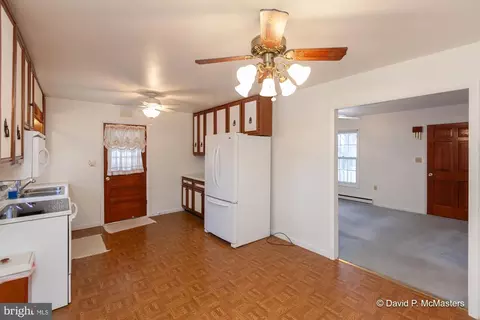 Other - 29 Cider Ln, Ranson, WV 25438 photo 10 of 29