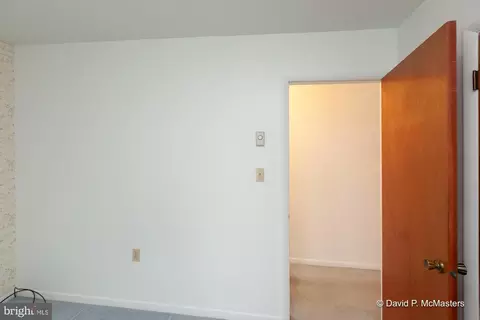 Other - 29 Cider Ln, Ranson, WV 25438 photo 13 of 29