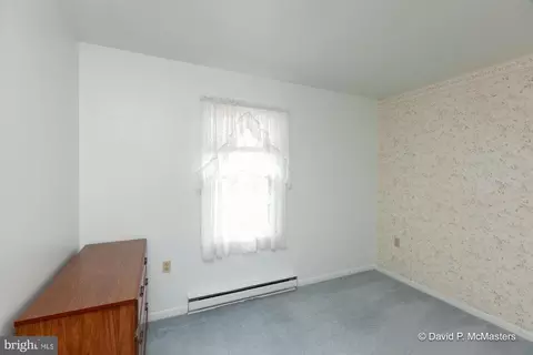 Other - 29 Cider Ln, Ranson, WV 25438 photo 12 of 29