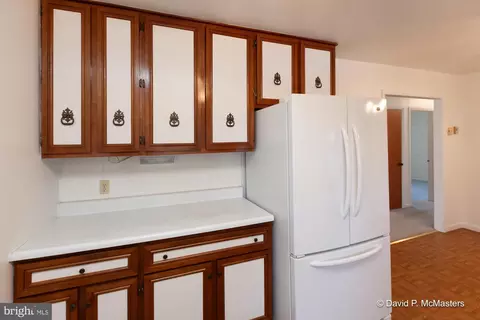 Kitchen - 29 Cider Ln, Ranson, WV 25438 photo 1 of 7