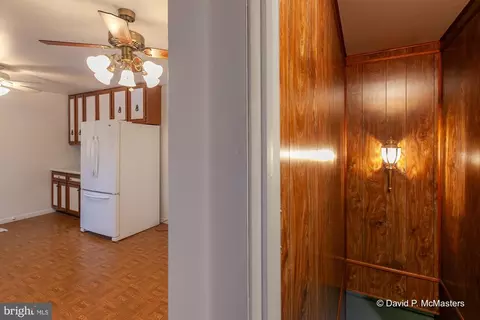 Entry Way - 29 Cider Ln, Ranson, WV 25438 photo 2 of 2