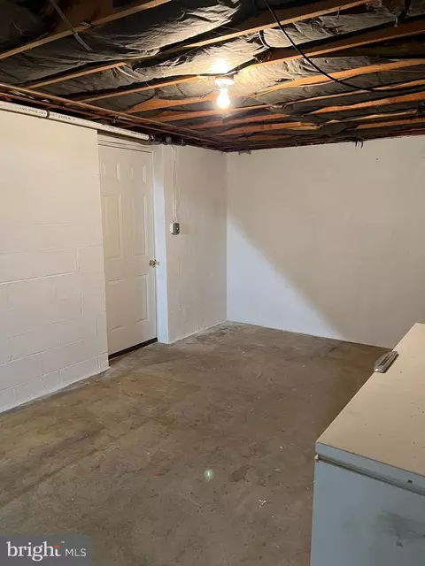 Other - 29 Cider Ln, Ranson, WV 25438 photo 25 of 29