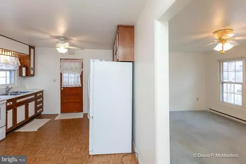 Other - 29 Cider Ln, Ranson, WV 25438 photo 11 of 29