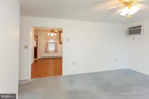 Other - 29 Cider Ln, Ranson, WV 25438 photo 7 of 29
