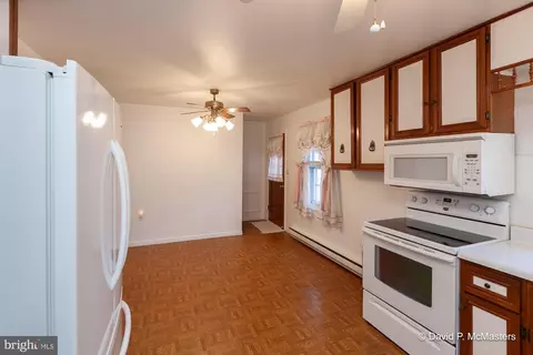 Kitchen - 29 Cider Ln, Ranson, WV 25438 photo 2 of 7