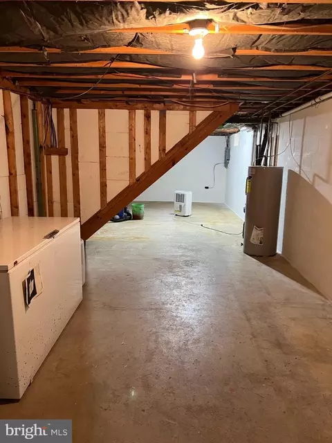 Other - 29 Cider Ln, Ranson, WV 25438 photo 23 of 29