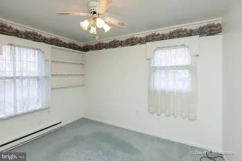 Other - 29 Cider Ln, Ranson, WV 25438 photo 14 of 29