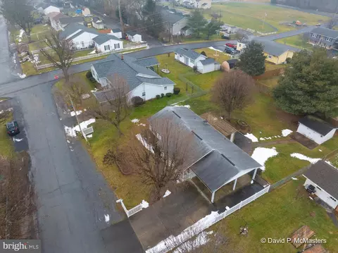 View/Area - 29 Cider Ln, Ranson, WV 25438 photo 3 of 3